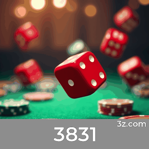 Muitos jogos de slots