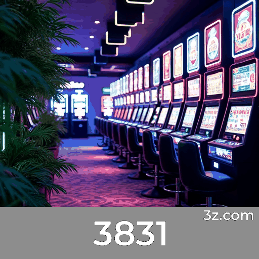 Você pode se cadastro na 3831 em qualquer plataforma