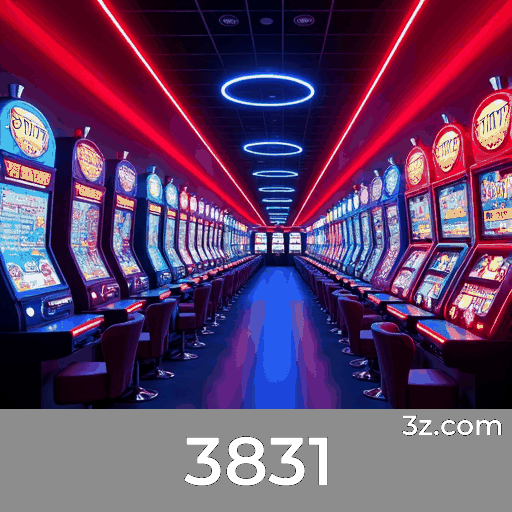 Jogos de pesca emocionantes no