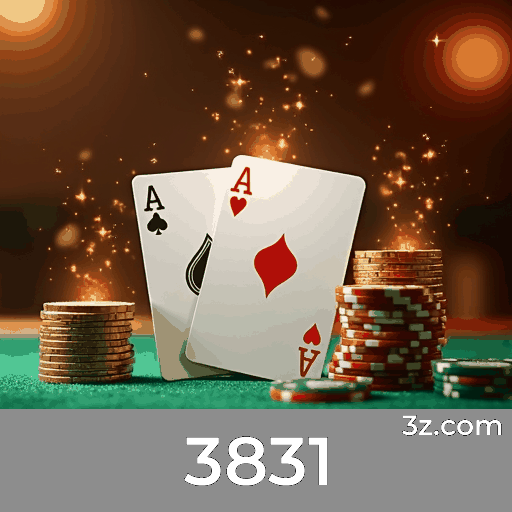 Você pode se cadastro na 3831 em qualquer plataforma