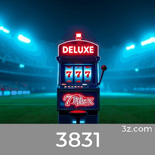 Você pode se cadastro na 3831 em qualquer plataforma