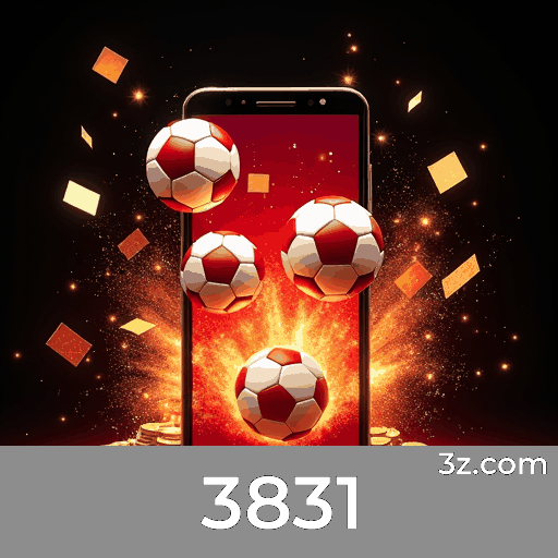 Formulário de cadastro da 3831