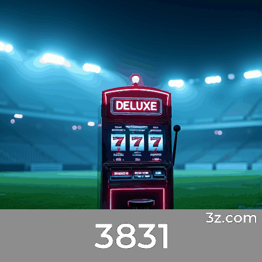 Formulário de cadastro da 3831