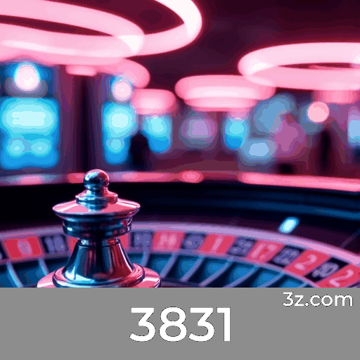 Você pode se cadastro na 3831 em qualquer plataforma