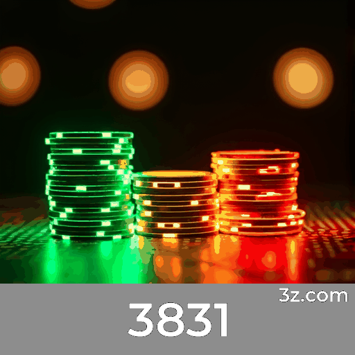 Formulário de cadastro da 3831