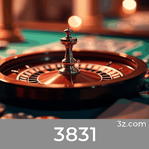 Formulário de cadastro da 3831