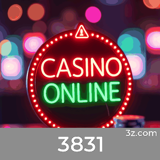 Você pode se cadastro na 3831 em qualquer plataforma