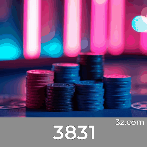 Você pode se cadastro na 3831 em qualquer plataforma