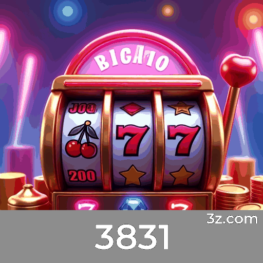 A ascensão dos eSports, Uma olhada nos tipos de jogos jogados