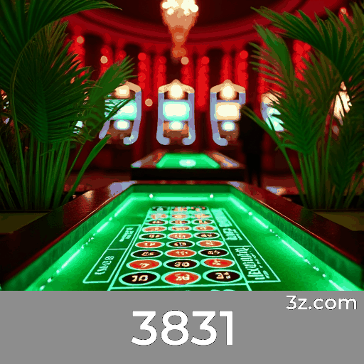 Formulário de cadastro da 3831