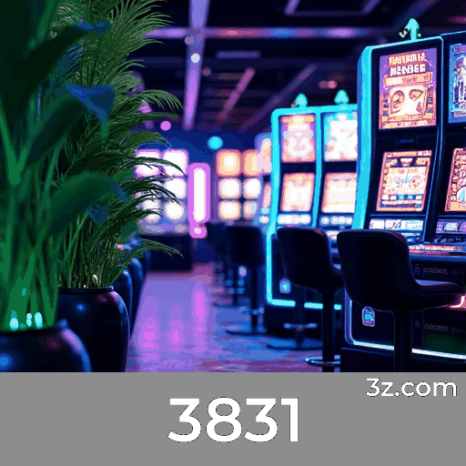 Formulário de cadastro da 3831